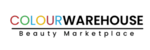 Colourwarehouse promo codes