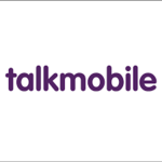 TalkMobile promo codes
