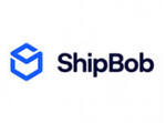 ShipBob promo codes