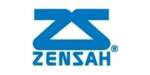 Zensah promo codes