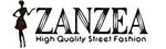 ZANZEA promo codes