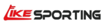 Likesporting promo codes