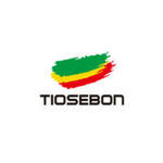 Tiosebon shoes promo codes