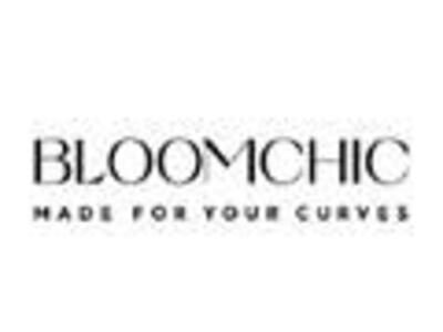 Bloomchic