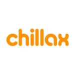 ChillaxCare promo codes