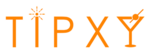 TIPXY promo codes