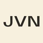 JVN Hair promo codes