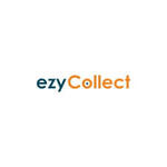 ezyCollect promo codes