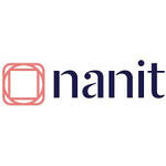 Nanit promo codes