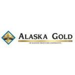 Alaska Gold Seafood promo codes