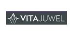 Vita Juwel US promo codes