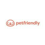 PetFriendly promo codes