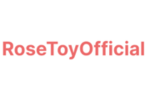 Rose Toy Official promo codes
