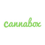 Cannabox promo codes