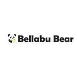 Bellabu Bear promo codes