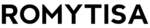 ROMY TISA promo codes