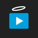 VidAngel promo codes