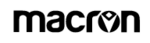 Macron promo codes