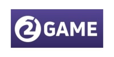 2GAME