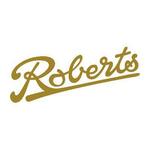 Roberts Radio promo codes