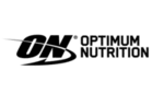 Optimum Nutrition UK promo codes