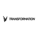 Transformation Protein promo codes