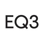 EQ3 promo codes