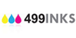 499Inks promo codes