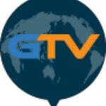 GlobeTV promo codes