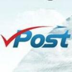 vPost promo codes