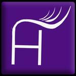 Hair Care And Beauty promo codes