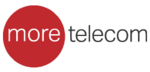 More Telecom promo codes