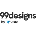 99designs promo codes