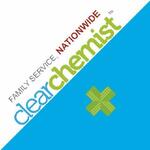 Clear Chemist promo codes