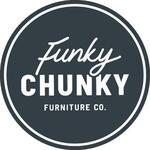 Funky Chunky Furniture promo codes