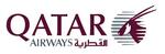 Qatar Airways Privilege Club promo codes