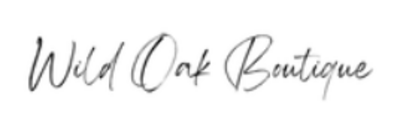 Wild Oak Boutique