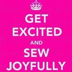 Sew Vac Direct promo codes