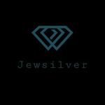 Jewsilver promo codes