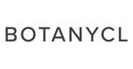 Botanycl US promo codes