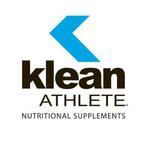 Klean Athlete US promo codes