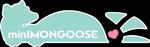 mintMONGOOSE promo codes