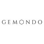 Gemondo promo codes