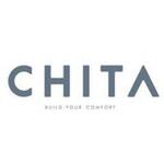 Chita Living promo codes