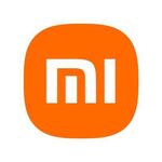 Xiaomi UK promo codes