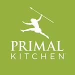 Primal Kitchen promo codes