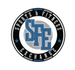 Sports & Fitness Exchange promo codes