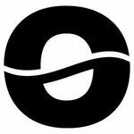 Tostadora promo codes