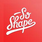 So Shape promo codes