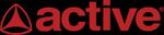 Active promo codes